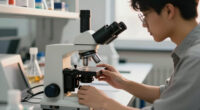 NSF Pilots 4-Year PhDs With Industry Research Placements