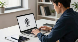 OpenAI’s Legal Troubles: Apple’s Fight To Safeguard Technology Operations