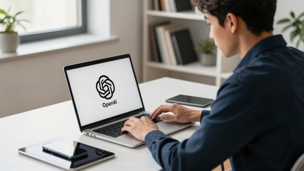 OpenAI’s Legal Troubles: Apple’s Fight To Safeguard Technology Operations