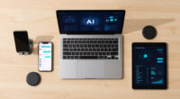 Prepare For 2026: 13 AI Technologies To Know