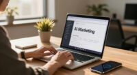 Preparing For 2026: Top AI Tools To Automate Your Marketing And Grow