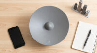 Radar That Never Blinks: What SAR Actually Does — for Companies, Institutions, and Governments