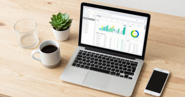 Readiness: Before You Fund the Answer