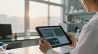 Research Publications Surges In Global Coverage