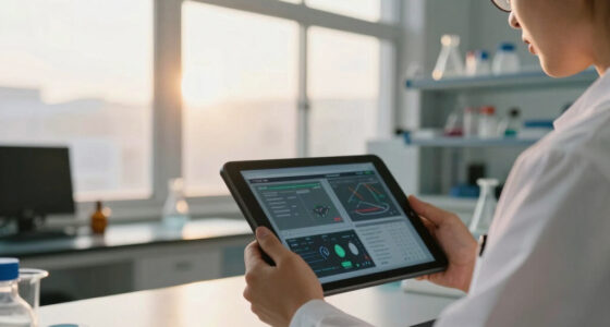 Research Publications Surges In Global Coverage