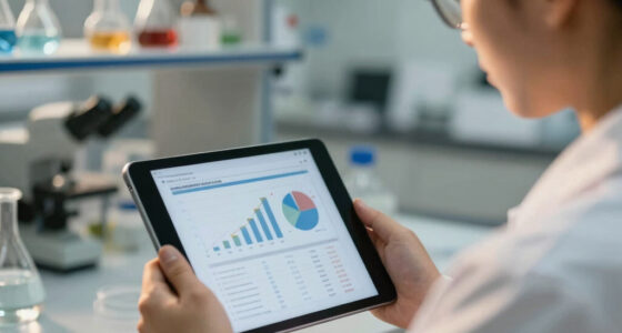 Research Publications Surges In Global Coverage