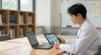 Research Publications Surges In Global Coverage