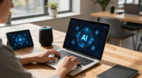 Rethinking AI Sovereignty: It’s Not About National Labels