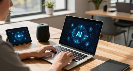 Rethinking AI Sovereignty: It’s Not About National Labels