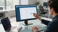 Revolutionizing AI: SAP Prefers Owning The System Of Record, Not Outsourcing Brainpower