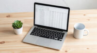 SAP’s €1 Billion AI Focus Reinforces Data Tables Over Chatbot Innovation