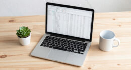 SAP’s €1 Billion AI Focus Reinforces Data Tables Over Chatbot Innovation