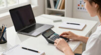 Scientific Calculators For Students: A Back to school Guide
