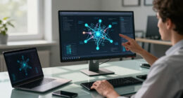 Seoul Shines A Light On Memory Bottleneck In AI Progress