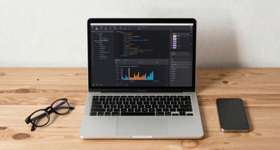 Separating Signal From Noise In Coding Evaluations