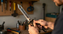 Should You Use Mistral Forge? A Buyer’s Decision Guide