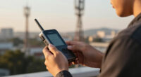 Signal: The Agent Bottleneck Moved — It’s Not the Models Anymore, It’s the Plumbing