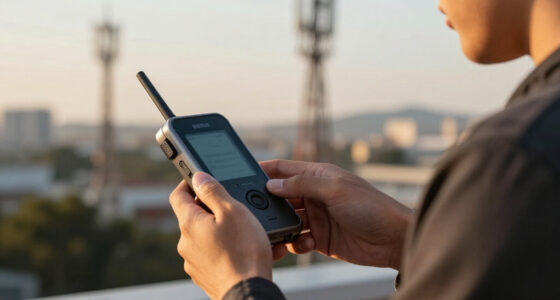 Signal: The Agent Bottleneck Moved — It’s Not the Models Anymore, It’s the Plumbing