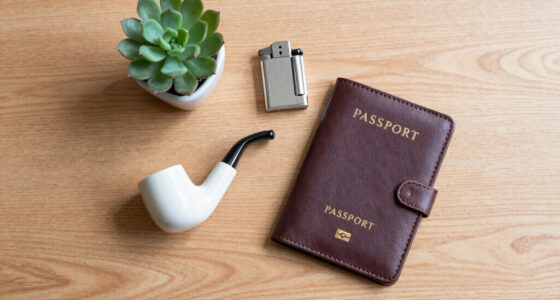 Sovereignty Is a Pipe, Not a Passport