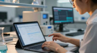 Sovereignty Vs. Innovation: The Case For Using The Best AI Model