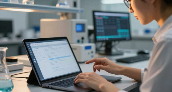 Sovereignty Vs. Innovation: The Case For Using The Best AI Model
