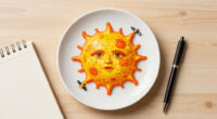 Sun fires off 10 solar flares in 24 hours as multiple Earth-bound CMEs raise northern lights hopes for July 4 weekend