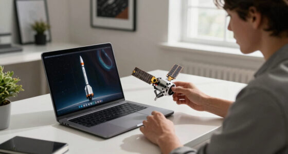 The $60 Billion Bargain: Why Cursor Could Be a Steal for SpaceX