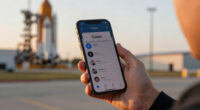 The $60 Billion Bargain: Why Cursor Could Be a Steal for SpaceX