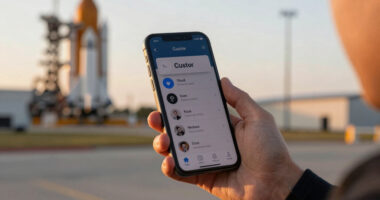 The $60 Billion Bargain: Why Cursor Could Be a Steal for SpaceX