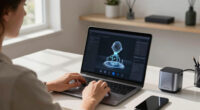 The Advantages Of Owning Your AI Model Through Mistral Forge