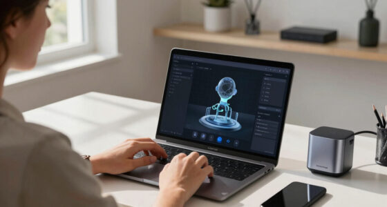 The Advantages Of Owning Your AI Model Through Mistral Forge