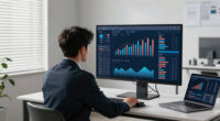 The AI Sovereignty Market Is Here: A Major Sale Marks Its Maturity