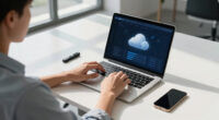 The Cloud Security Crisis: Lessons From The Hugging Face Breach