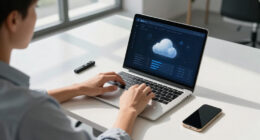 The Cloud Security Crisis: Lessons From The Hugging Face Breach