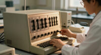 The Computer That Helped Win World War II