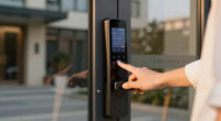 The Door: Why the Interface Is Worth More Than the Model