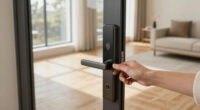 The Door: Why the Interface Is Worth More Than the Model