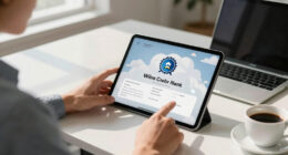 The Hidden Truth Behind AI Sovereign Cloud Certifications And The 24% Rule