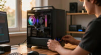 The High-End PC and Workstation Tax