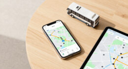 The Making Of 'Kanton Alpin Verkehrsbetriebe': An AI Perspective
