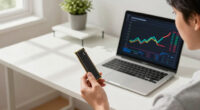 The Memory Squeeze: Why Your RAM Bill Doubled