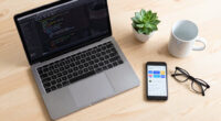 The Model Is Only 10%: The Real Lesson of the New SDLC