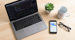 The Model Is Only 10%: The Real Lesson of the New SDLC
