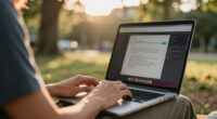 The Model Is Only 10%: The Real Lesson of the New SDLC