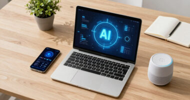 The Reality Of AI Advancements Post-August 2
