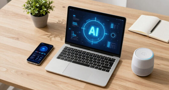 The Reality Of AI Advancements Post-August 2