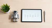 The Rise Of AI: 9 Key Milestones Expected In 2026