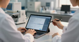 The Role Of The Local Document Pipeline In AI Development