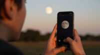The Strawberry Moon rises on June 29. Here's what to expect from June's full moon