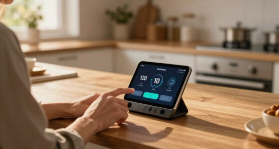 The Switch: You Never Owned the AI You Depend On